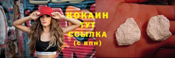 СК Арсеньев
