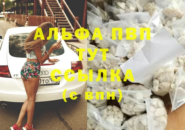тгк Армянск