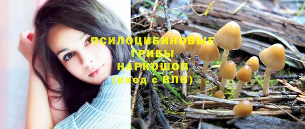 а пвп мука Балахна
